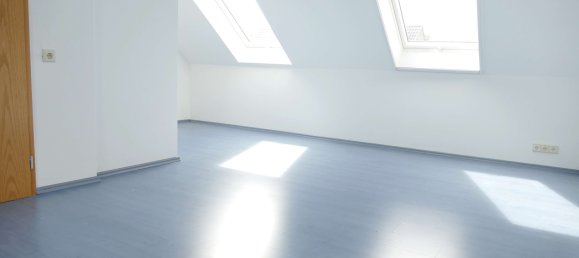 Adosado de 3 dormitorios en Enzkreis, Germany No. 274901 18