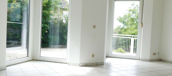 Adosado de 3 dormitorios en Enzkreis, Germany No. 274901 2