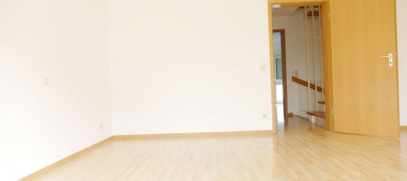 Adosado de 3 dormitorios en Enzkreis, Germany No. 274901 17