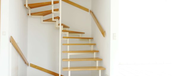 Adosado de 3 dormitorios en Enzkreis, Germany No. 274901 10