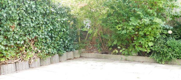 Adosado de 3 dormitorios en Enzkreis, Germany No. 274901 5