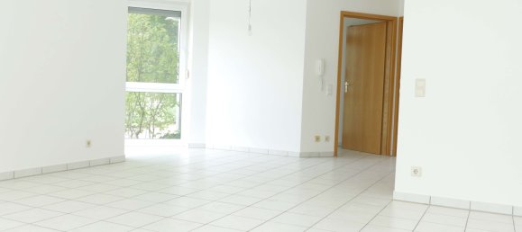 Adosado de 3 dormitorios en Enzkreis, Germany No. 274901 7