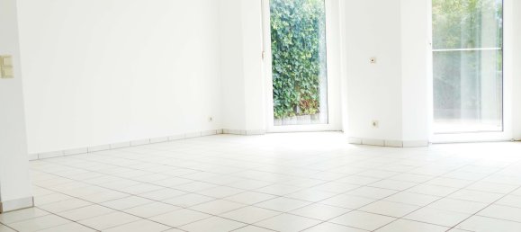 Adosado de 3 dormitorios en Enzkreis, Germany No. 274901 3