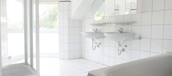 Adosado de 3 dormitorios en Enzkreis, Germany No. 274901 13