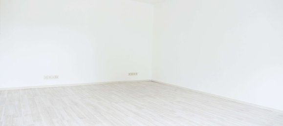 Adosado de 3 dormitorios en Enzkreis, Germany No. 274901 20