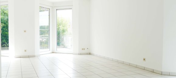 Adosado de 3 dormitorios en Enzkreis, Germany No. 274901 6