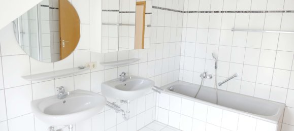 Adosado de 3 dormitorios en Enzkreis, Germany No. 274901 14