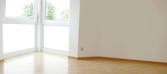 Adosado de 3 dormitorios en Enzkreis, Germany No. 274901 16