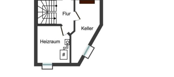 Adosado de 3 dormitorios en Enzkreis, Germany No. 274901 21