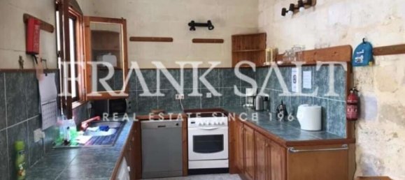 4 غرف نوم مزرعة في Xaghra, Malta رقم 5715 17