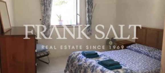 4 غرف نوم مزرعة في Xaghra, Malta رقم 5715 18