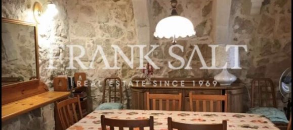 4 غرف نوم مزرعة في Xaghra, Malta رقم 5715 16