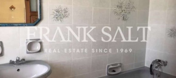 4 غرف نوم مزرعة في Xaghra, Malta رقم 5715 9