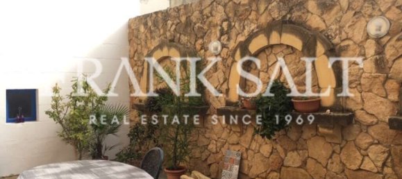 4 غرف نوم مزرعة في Xaghra, Malta رقم 5715 21