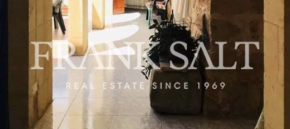 4 غرف نوم مزرعة في Xaghra, Malta رقم 5715 4