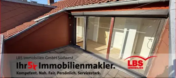 2 bedrooms Apartment in Mannheim, Germany No. 95133 9