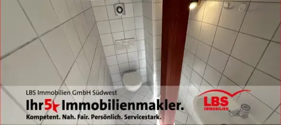 2 bedrooms Apartment in Mannheim, Germany No. 95133 18