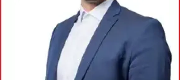 2 bedrooms Apartment in Mannheim, Germany No. 95133 21