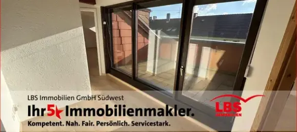 2 bedrooms Apartment in Mannheim, Germany No. 95133 8