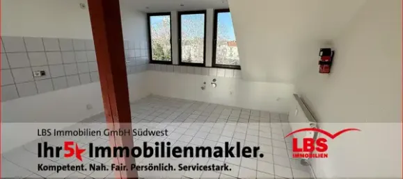 2 bedrooms Apartment in Mannheim, Germany No. 95133 3