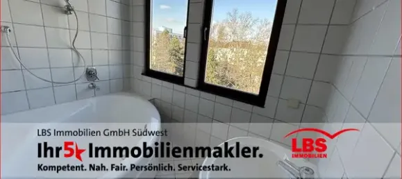 2 bedrooms Apartment in Mannheim, Germany No. 95133 7