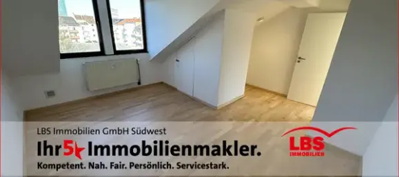 2 bedrooms Apartment in Mannheim, Germany No. 95133 13