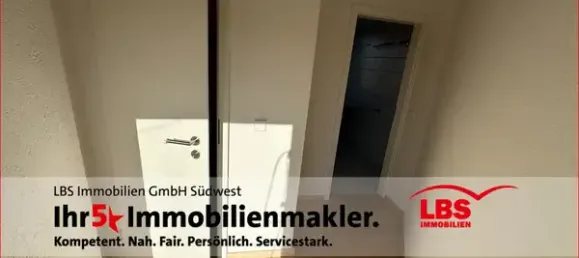 2 bedrooms Apartment in Mannheim, Germany No. 95133 16