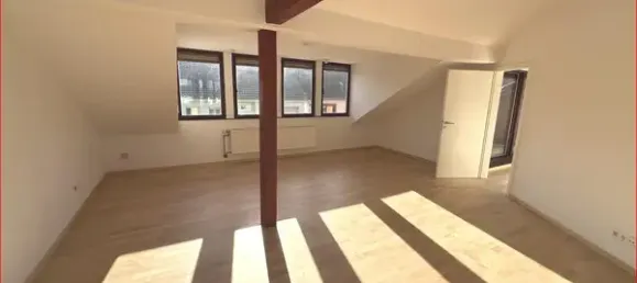 2 bedrooms Apartment in Mannheim, Germany No. 95133 2