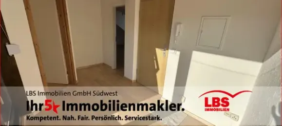 2 bedrooms Apartment in Mannheim, Germany No. 95133 6