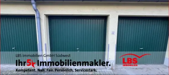 2 bedrooms Apartment in Mannheim, Germany No. 95133 15