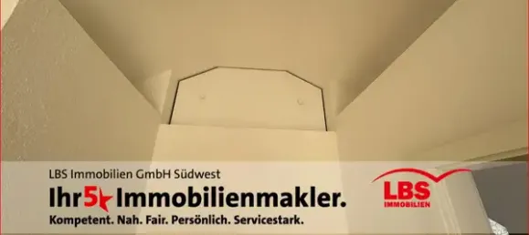 2 bedrooms Apartment in Mannheim, Germany No. 95133 14