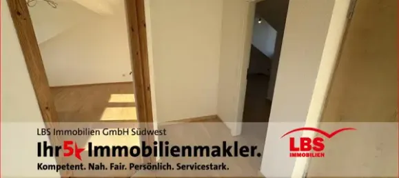 2 bedrooms Apartment in Mannheim, Germany No. 95133 11