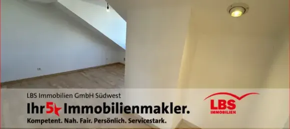 2 bedrooms Apartment in Mannheim, Germany No. 95133 12