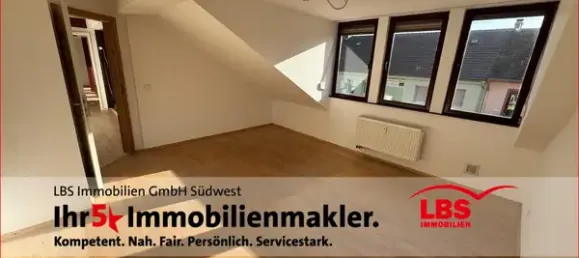 2 bedrooms Apartment in Mannheim, Germany No. 95133 10