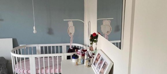 4 rooms Apartment in Massa, Italy No. 48658 4