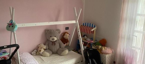 4 rooms Apartment in Massa, Italy No. 48658 6