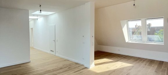 3-Zimmer Wohnung in Neukölln, Germany, Nr. 248915 17