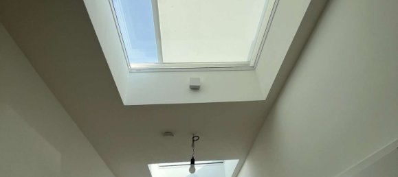 3-Zimmer Wohnung in Neukölln, Germany, Nr. 248915 15