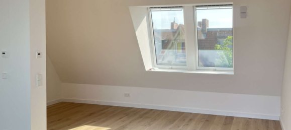 3-Zimmer Wohnung in Neukölln, Germany, Nr. 248915 2