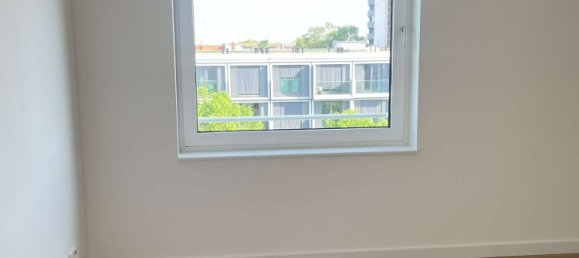 3-Zimmer Wohnung in Neukölln, Germany, Nr. 248915 9