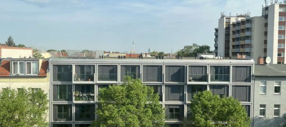 3-Zimmer Wohnung in Neukölln, Germany, Nr. 248915 16