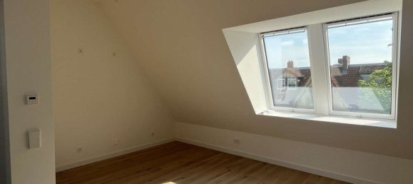 3-Zimmer Wohnung in Neukölln, Germany, Nr. 248915 6