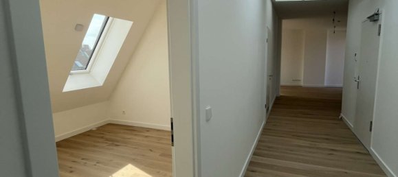 3-Zimmer Wohnung in Neukölln, Germany, Nr. 248915 14