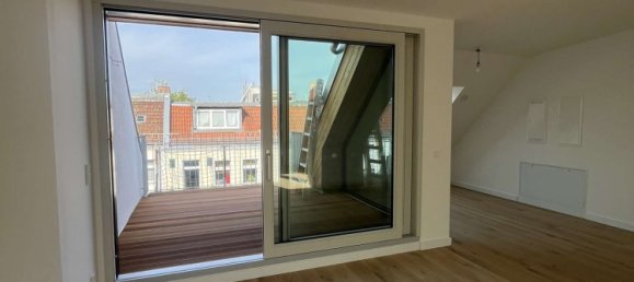 3-Zimmer Wohnung in Neukölln, Germany, Nr. 248915 4