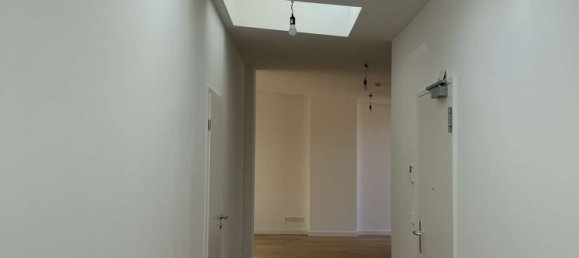 3-Zimmer Wohnung in Neukölln, Germany, Nr. 248915 12