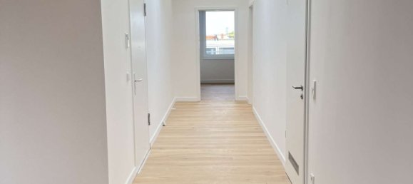 3-Zimmer Wohnung in Neukölln, Germany, Nr. 248915 13