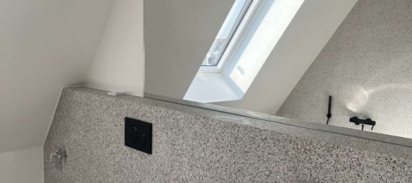 3-Zimmer Wohnung in Neukölln, Germany, Nr. 248915 7