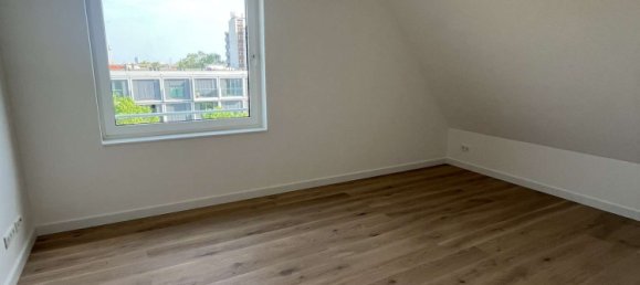 3-Zimmer Wohnung in Neukölln, Germany, Nr. 248915 10