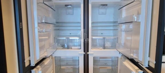 Apartamento com 3 quartos em condomínio em BEATNIQ Sukhumvit 32 Bangkok, Thailand N.º 30476 5