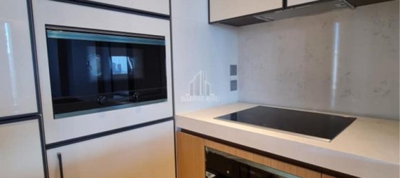 Apartamento com 3 quartos em condomínio em BEATNIQ Sukhumvit 32 Bangkok, Thailand N.º 30476 4